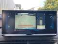Peugeot 5008 II Allure Pack Silber - thumbnail 7
