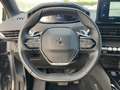 Peugeot 5008 II Allure Pack Silber - thumbnail 12