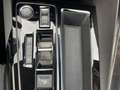 Peugeot 5008 II Allure Pack Silber - thumbnail 10