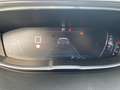 Peugeot 5008 II Allure Pack Silber - thumbnail 11