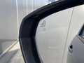 Peugeot 5008 II Allure Pack Silber - thumbnail 21