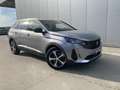 Peugeot 5008 II Allure Pack Silber - thumbnail 2