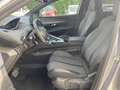 Peugeot 5008 II Allure Pack Silber - thumbnail 5