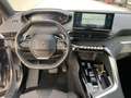 Peugeot 5008 II Allure Pack Silber - thumbnail 6