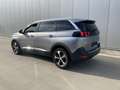 Peugeot 5008 II Allure Pack Silber - thumbnail 3