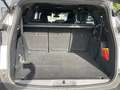 Peugeot 5008 II Allure Pack Silber - thumbnail 22