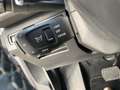 Peugeot 5008 II Allure Pack Silber - thumbnail 15