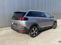 Peugeot 5008 II Allure Pack Silber - thumbnail 4