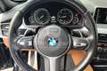 BMW X6 M X6 xDrive30d 249CV Msport Blu/Azzurro - thumbnail 13