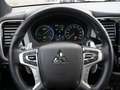 Mitsubishi Outlander 2.0 MIVEC Top 4WD Schwarz - thumbnail 16