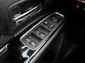 Mitsubishi Outlander 2.0 MIVEC Top 4WD Schwarz - thumbnail 15