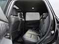Mitsubishi Outlander 2.0 MIVEC Top 4WD Schwarz - thumbnail 7