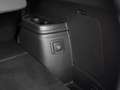 Mitsubishi Outlander 2.0 MIVEC Top 4WD Schwarz - thumbnail 22