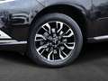 Mitsubishi Outlander 2.0 MIVEC Top 4WD Schwarz - thumbnail 4