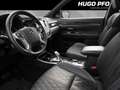 Mitsubishi Outlander 2.0 MIVEC Top 4WD Schwarz - thumbnail 5