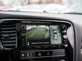 Mitsubishi Outlander 2.0 MIVEC Top 4WD Schwarz - thumbnail 9