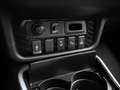 Mitsubishi Outlander 2.0 MIVEC Top 4WD Schwarz - thumbnail 12