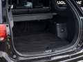 Mitsubishi Outlander 2.0 MIVEC Top 4WD Schwarz - thumbnail 8