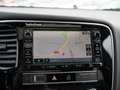 Mitsubishi Outlander 2.0 MIVEC Top 4WD Schwarz - thumbnail 10