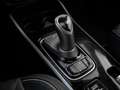 Mitsubishi Outlander 2.0 MIVEC Top 4WD Schwarz - thumbnail 13