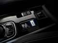 Mitsubishi Outlander 2.0 MIVEC Top 4WD Schwarz - thumbnail 14