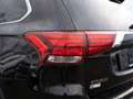 Mitsubishi Outlander 2.0 MIVEC Top 4WD Schwarz - thumbnail 20