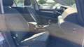 Volkswagen Golf 1.5 TSI OPF 96kW Life Variant Gris - thumbnail 16