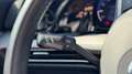 Volkswagen Golf 1.5 TSI OPF 96kW Life Variant Gris - thumbnail 8