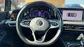 Volkswagen Golf 1.5 TSI OPF 96kW Life Variant Gris - thumbnail 5