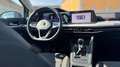 Volkswagen Golf 1.5 TSI OPF 96kW Life Variant Gris - thumbnail 12