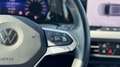 Volkswagen Golf 1.5 TSI OPF 96kW Life Variant Gris - thumbnail 7