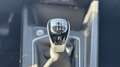 Volkswagen Golf 1.5 TSI OPF 96kW Life Variant Gris - thumbnail 15