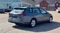 Volkswagen Golf 1.5 TSI OPF 96kW Life Variant Gris - thumbnail 3