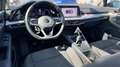 Volkswagen Golf 1.5 TSI OPF 96kW Life Variant Gris - thumbnail 10