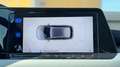 Volkswagen Golf 1.5 TSI OPF 96kW Life Variant Gris - thumbnail 14