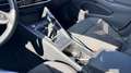 Volkswagen Golf 1.5 TSI OPF 96kW Life Variant Gris - thumbnail 11