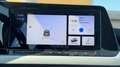Volkswagen Golf 1.5 TSI OPF 96kW Life Variant Gris - thumbnail 13