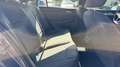 Volkswagen Golf 1.5 TSI OPF 96kW Life Variant Gris - thumbnail 17