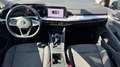 Volkswagen Golf 1.5 TSI OPF 96kW Life Variant Gris - thumbnail 4