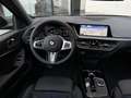 BMW 118 i Msport  M  M SPORT - aziendale Blanc - thumbnail 15