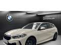 BMW 118 i Msport  M  M SPORT - CERTIFICATA BMW - Bianco - thumbnail 4