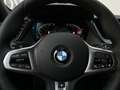 BMW 118 i Msport  M  M SPORT - CERTIFICATA BMW - Bianco - thumbnail 14