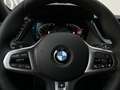 BMW 118 i Msport  M  M SPORT - aziendale Bianco - thumbnail 14