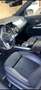 Mercedes-Benz GLA 200 d 8 dgt amg line Noir - thumbnail 5