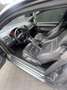 Volkswagen Golf R32 3.2 V6 250 4Motion DSG Gris - thumbnail 6