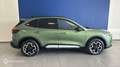 Ford Kuga 2.5 Duratec 180ch Hybrid FlexiFuel Active X Powershift - thumbnail 8
