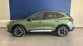 Ford Kuga 2.5 Duratec 180ch Hybrid FlexiFuel Active X Powershift - thumbnail 3