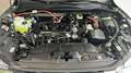 Ford Kuga 2.5 Duratec 180ch Hybrid FlexiFuel Active X Powers - thumbnail 13