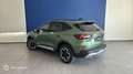 Ford Kuga 2.5 Duratec 180ch Hybrid FlexiFuel Active X Powershift - thumbnail 7