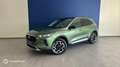 Ford Kuga 2.5 Duratec 180ch Hybrid FlexiFuel Active X Powers - thumbnail 1